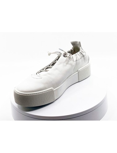 SNEAKERS HOGL CHEZ FRANCEL CHAUSSURES À BORDEAUX
