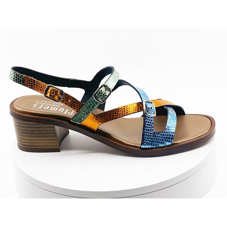 Sandales femme