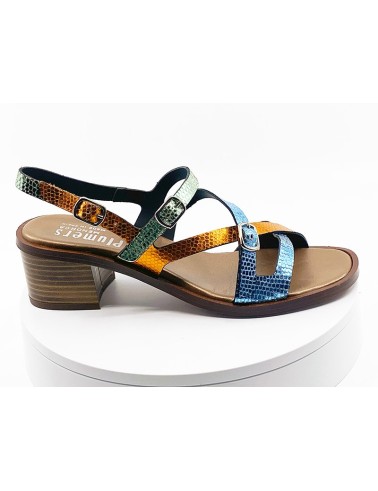 Sandales femme