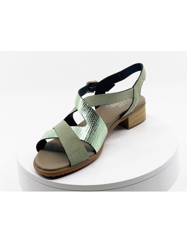 Sandales femme tendances I Vente en ligne sur Francelshop