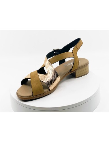 Sandales femme tendances I Vente en ligne sur Francelshop