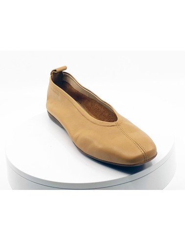 Chaussures femmes Wonders I FRANCEL CHAUSSURES