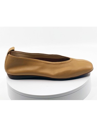 Ballerines femme