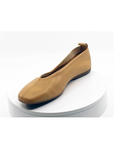 Chaussures femmes Wonders I FRANCEL CHAUSSURES