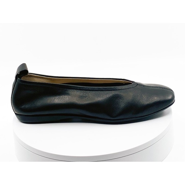 Ballerines femme
