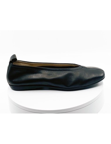 Ballerines femme