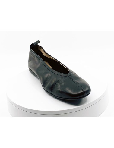 Chaussures femmes Wonders I FRANCEL CHAUSSURES