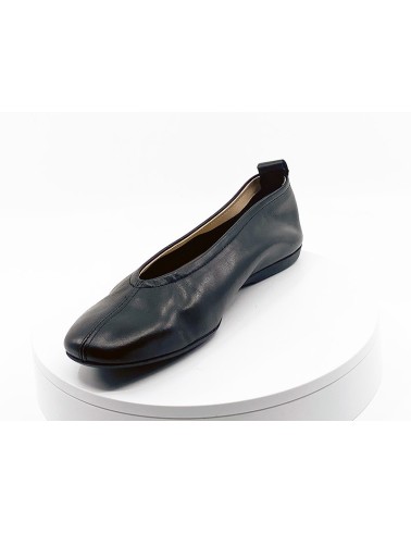 Chaussures femmes Wonders I FRANCEL CHAUSSURES