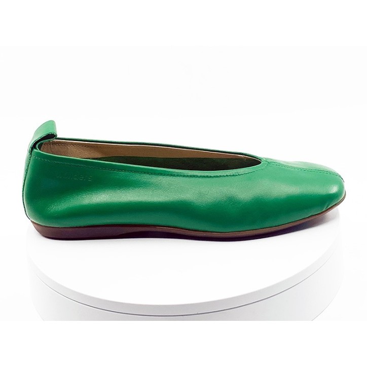Ballerines femme
