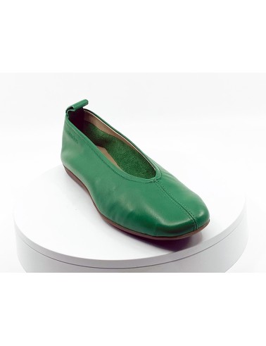 Chaussures femmes Wonders I FRANCEL CHAUSSURES