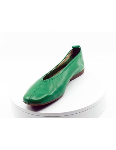 Chaussures femmes Wonders I FRANCEL CHAUSSURES
