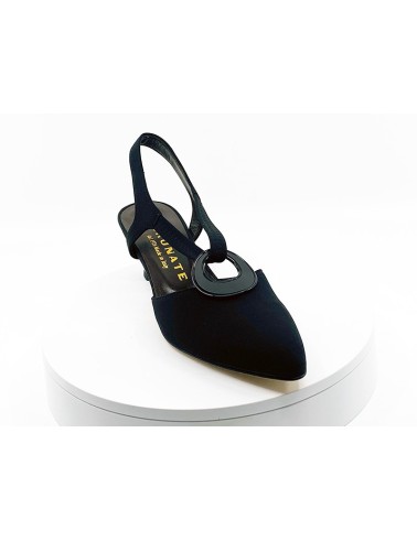 Escarpins BRUNATE pour femme I Francel chaussures