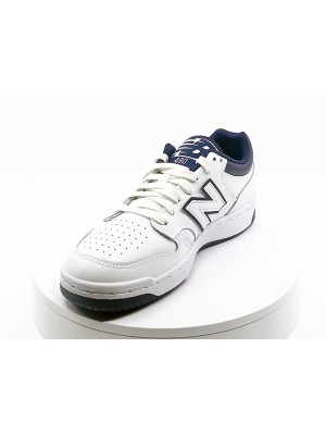 New Balance Homme I Francel Chaussures