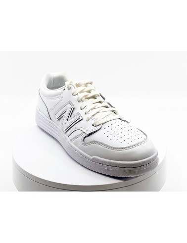 New Balance Homme I Francel Chaussures