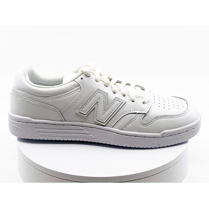 Sneakers homme