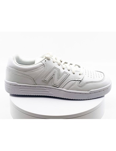 Sneakers homme
