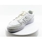 Sneakers BB840L3W Blanc