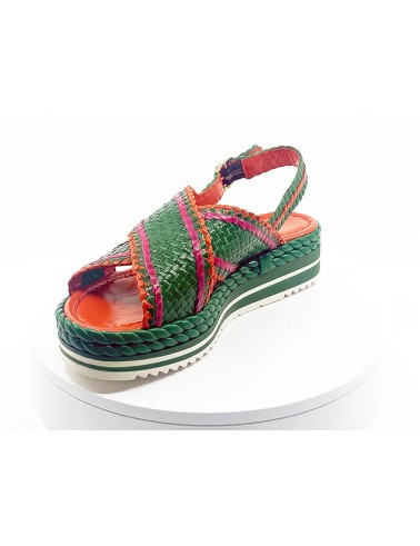 Chaussures Pons Quintana Femme I Nouvelle Collection
