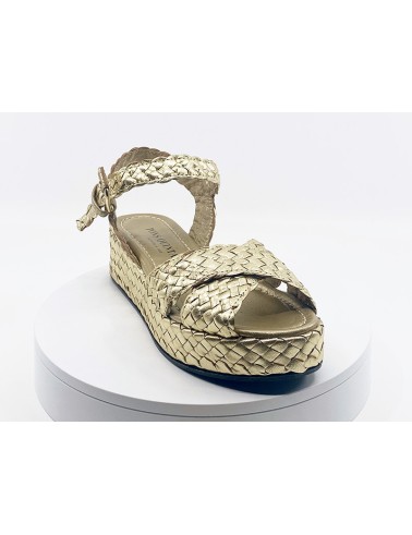 Chaussures Pons Quintana Femme I Nouvelle Collection