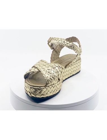 Chaussures Pons Quintana Femme I Nouvelle Collection