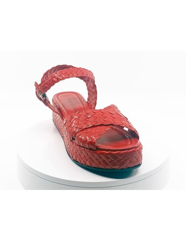 Chaussures Pons Quintana Femme I Nouvelle Collection