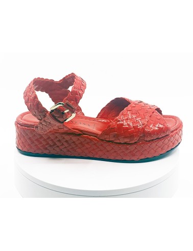 Sandales femme