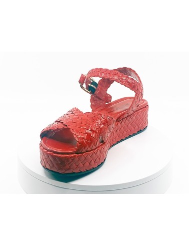 Chaussures Pons Quintana Femme I Nouvelle Collection