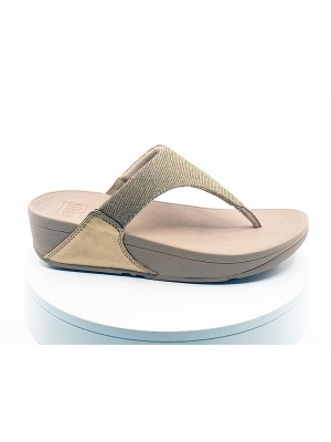 Sandales Fitflop