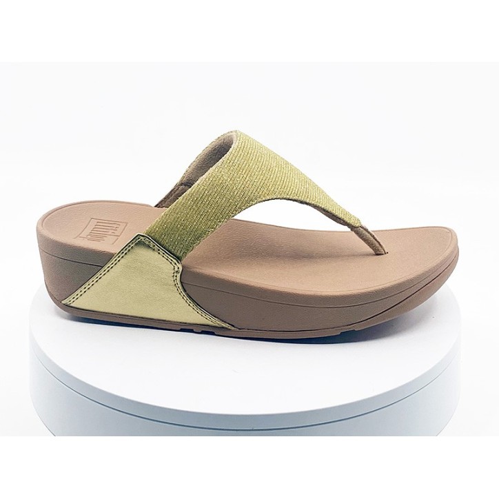 Sandales femme