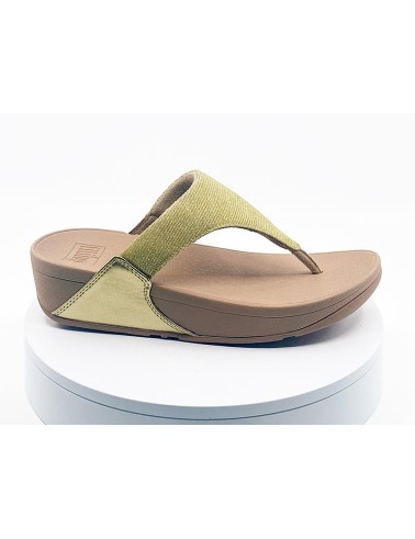 Sandales femme
