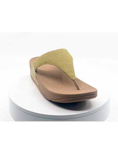 Chaussures FitFlop Femme I Nouvelle Collection