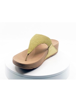 Chaussures FitFlop Femme I Nouvelle Collection