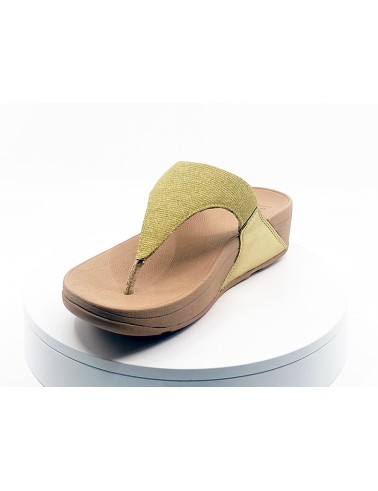 Chaussures FitFlop Femme I Nouvelle Collection