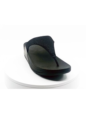 Sandales Lulu Noir