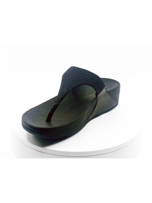 Chaussures FitFlop Femme I Nouvelle Collection