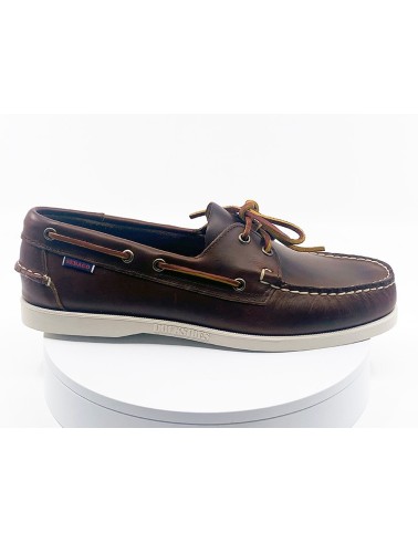 Mocassins homme