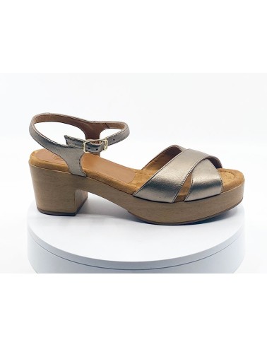 Sandales femme