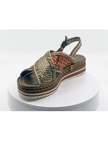 Chaussures Pons Quintana Femme I Nouvelle Collection
