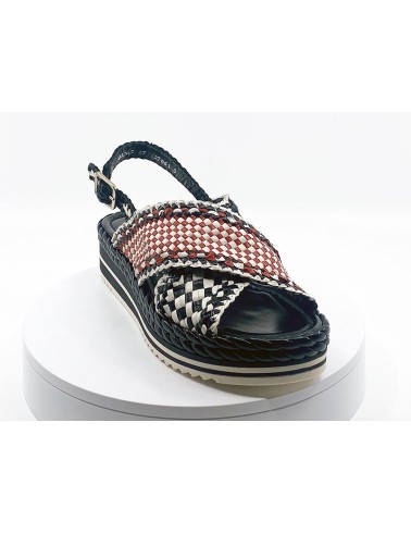 Chaussures Pons Quintana Femme I Nouvelle Collection