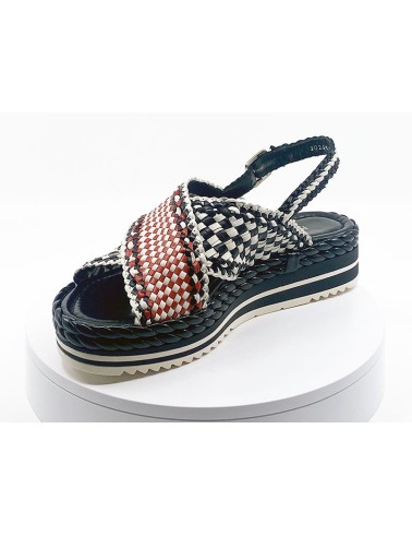 Chaussures Pons Quintana Femme I Nouvelle Collection