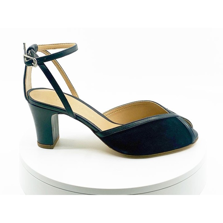 Sandales femme