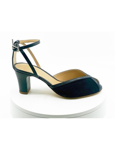 Sandales femme