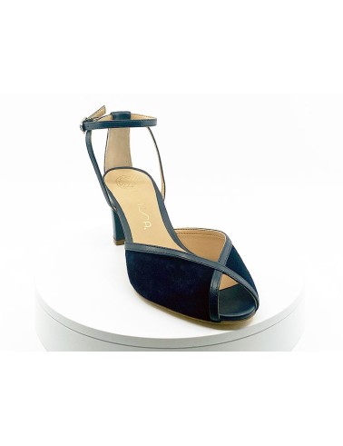 Sandales femmes UNISA I francelchaussures.com