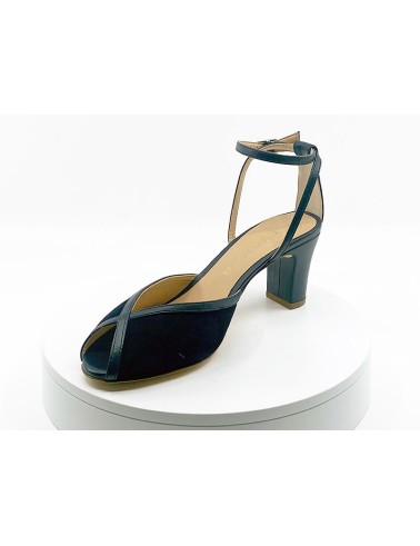 Sandales femmes UNISA I francelchaussures.com
