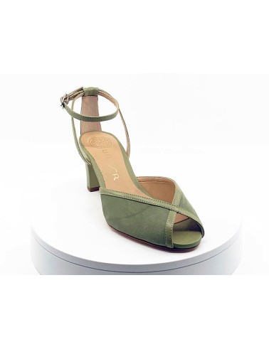 Sandales femmes UNISA I francelchaussures.com