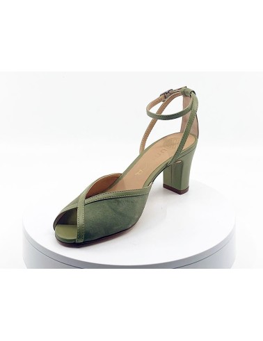 Sandales femmes UNISA I francelchaussures.com