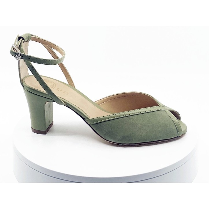 Sandales femme