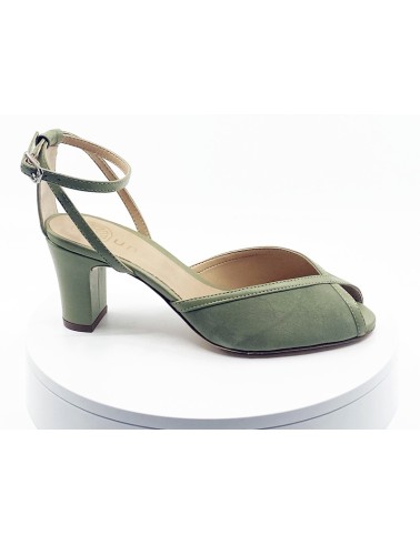 Sandales femme
