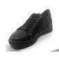 Sneakers 34432 Noir Sneakers 34432 Noir