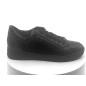 Sneakers 34432 Noir Sneakers 34432 Noir